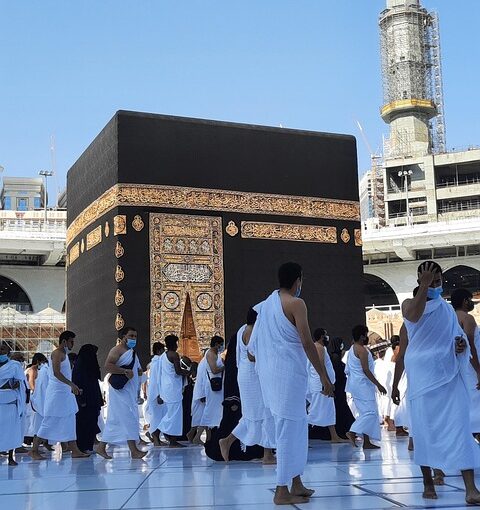 Hadj 2026 : Le Mali Lance Officiellement les Préparatifs,Hajj 2026